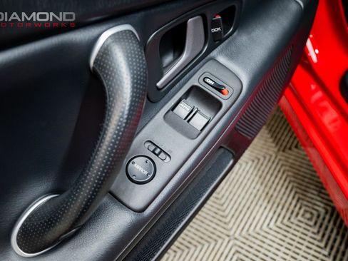 Used 2007 Honda S2000 image 69