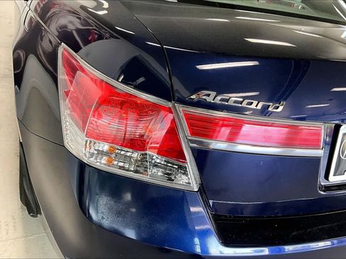Used 2011 Honda Accord EX-L image 29