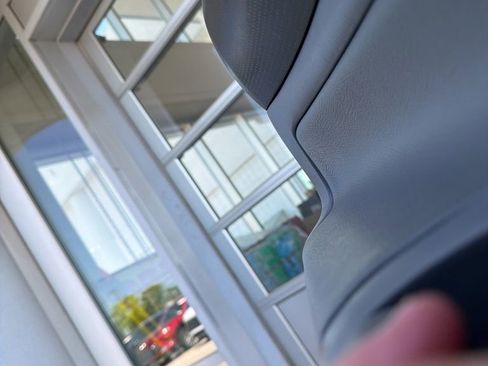 Used 2013 Toyota Tacoma PreRunner w/ TRD Sport Pkg image 30