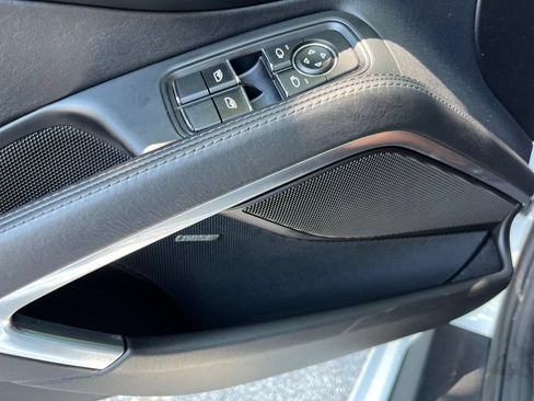 Used 2019 Porsche 911 Carrera T RWD image 30