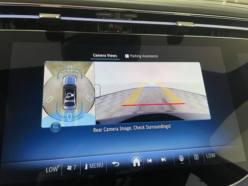 New 2026 Mercedes-Benz E 350 Sedan image 22