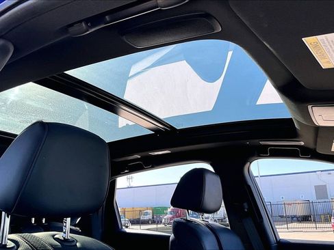 Certified 2025 Acura RDX A-Spec image 21