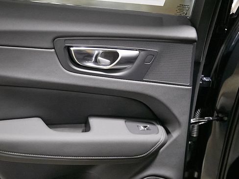 New 2026 Volvo XC60 T8 Plus w/ Climate Package AWD/4WD image 19