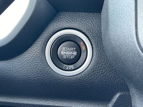 Used 2024 RAM 3500 Tradesman image 42