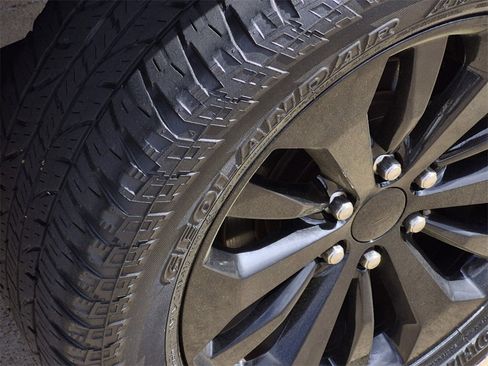 Used 2018 Ford F150 XL w/ Equipment Group 101A Mid image 4