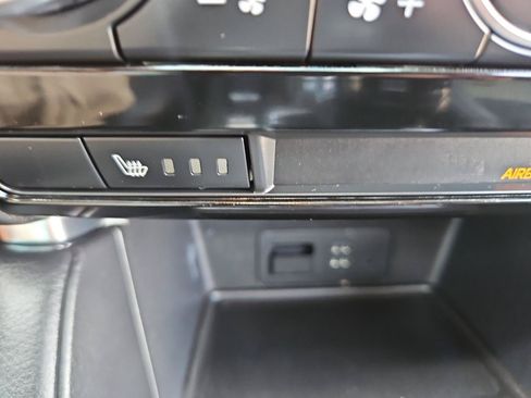 Used 2016 MAZDA CX-5 Grand Touring AWD/4WD image 35