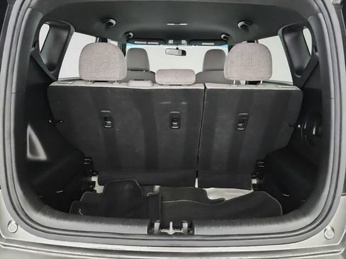 Used 2019 Kia Soul FWD image 25