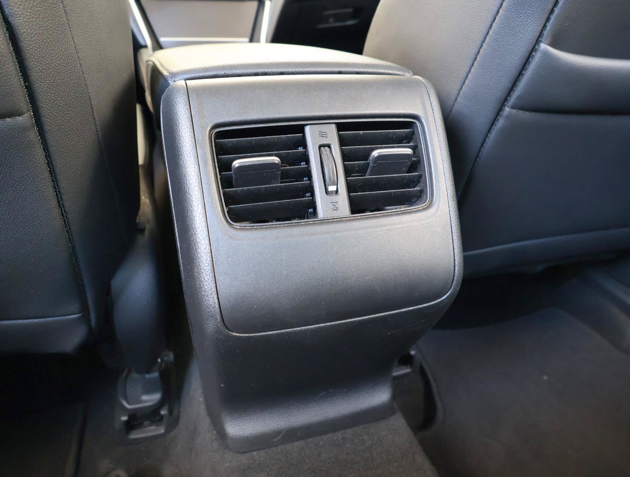 Used 2019 Honda Accord Touring image 44