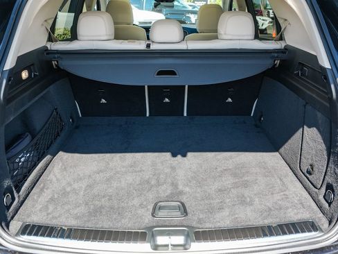 New 2026 Mercedes-Benz GLE 450 4MATIC image 25