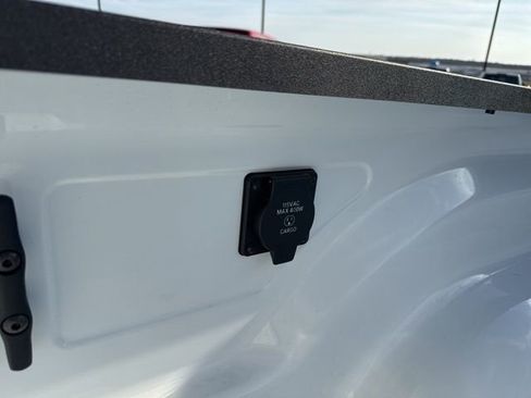 New 2026 RAM 2500 Laramie image 19