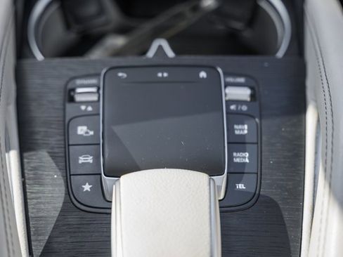 Used 2023 Mercedes-Benz GLS 450 GLS 450 image 27