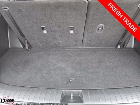 Used 2021 Hyundai Palisade SEL AWD/4WD image 32