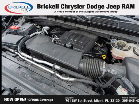 Used 2024 GMC Sierra 1500 Elevation image 32