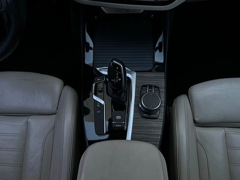 Used 2019 BMW X3 sDrive30i w/ M Sport Package 2 image 15