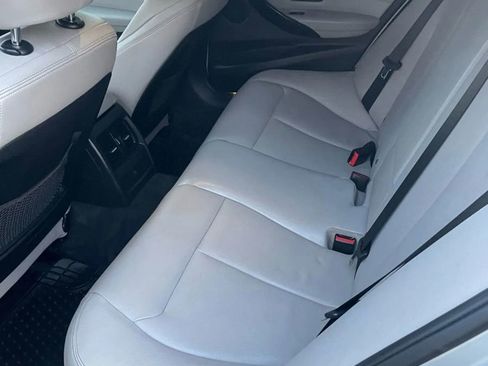 Used 2012 BMW 328i Sedan image 6