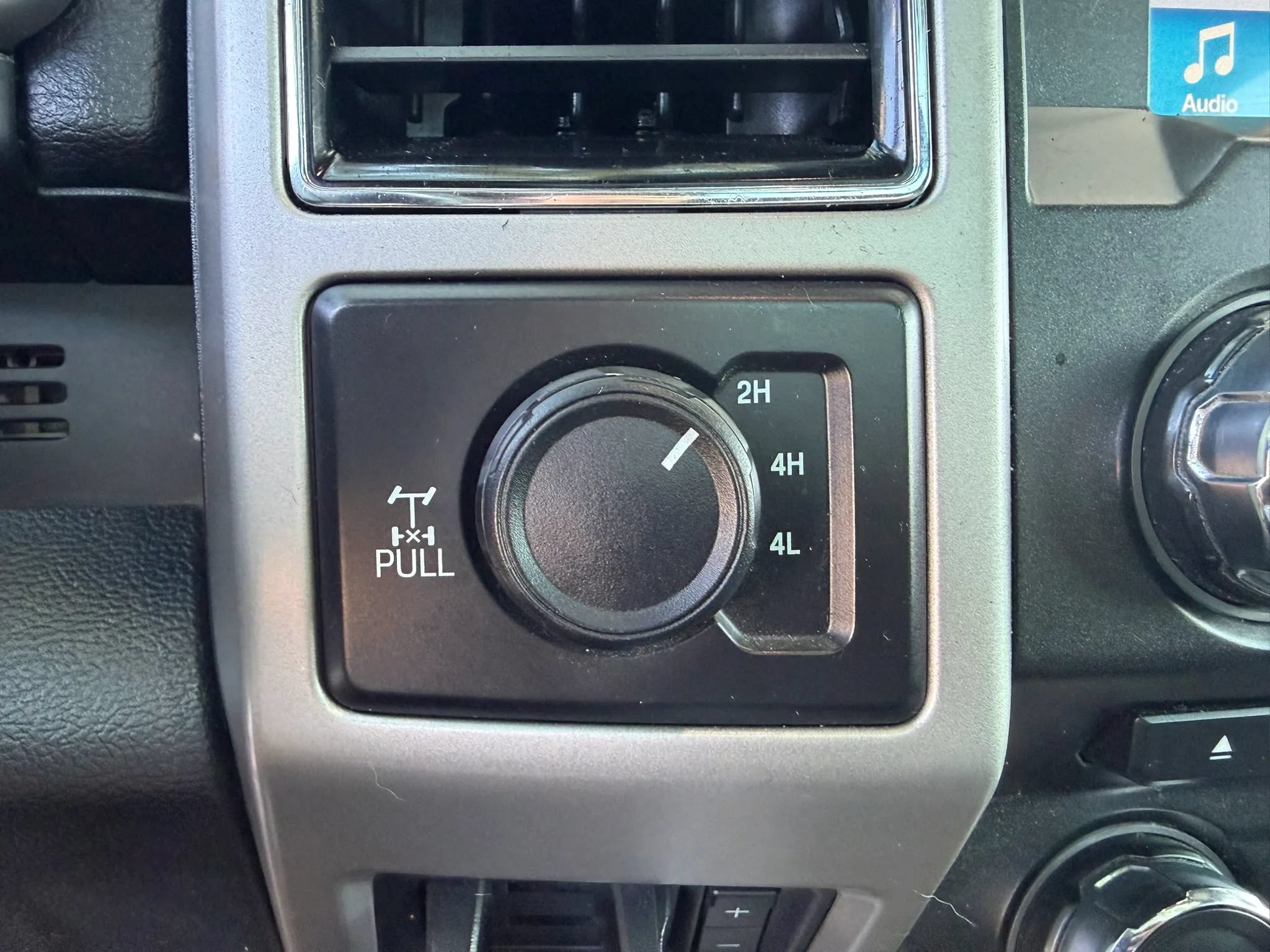 Used 2018 Ford F250 Lariat w/ Tow Technology Bundle AWD/4WD image 26
