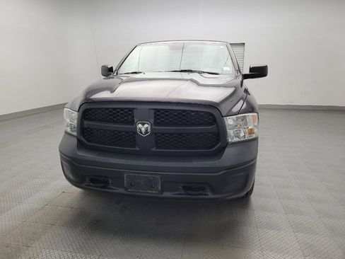 Used 2019 RAM 1500 Tradesman w/ Popular Equipment Group image 15