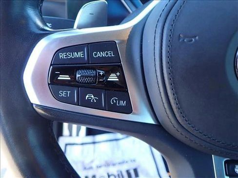 Used 2023 BMW M240i xDrive Coupe w/ Premium Package image 14