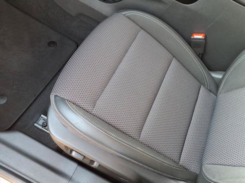 Used 2023 Buick Envision Preferred w/ Sport Touring Package AWD/4WD image 10