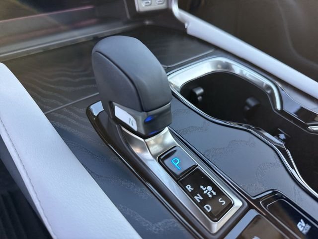 New 2026 Lexus RX 350 w/ Convenience Package AWD/4WD image 20