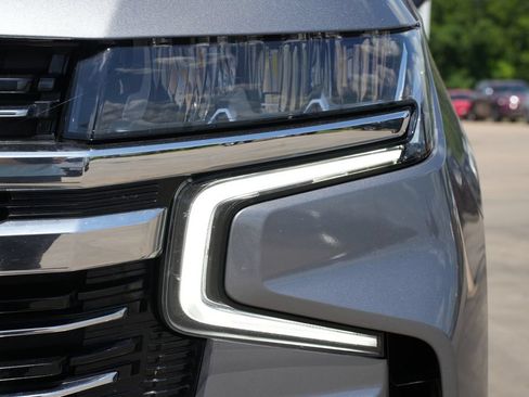 Used 2021 Chevrolet Tahoe LT RWD image 26