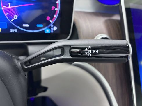 Certified 2026 Mercedes-Benz GLC 300 4MATIC image 22