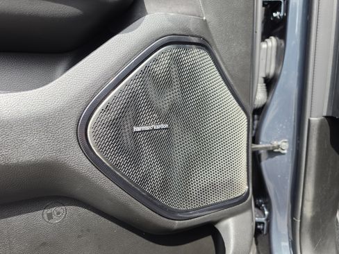 Used 2026 RAM 1500 RHO w/ RHO Level 1 Equipment Group AWD/4WD image 25