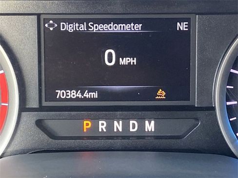 Used 2022 Ford F250 XLT w/ XLT Value Package image 16