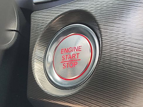 New 2026 Acura Integra A-Spec image 15