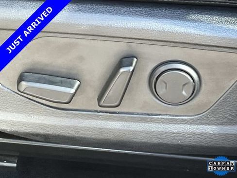 Used 2024 Kia Sportage EX FWD image 25