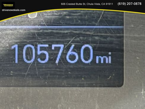 Used 2019 Hyundai Tucson SE w/ Cargo Package FWD image 27