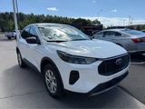 Used 2024 Ford Escape Active w/ Tech Pack #1 image 4