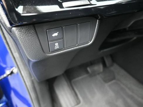 Used 2025 Honda CR-V EX-L image 13