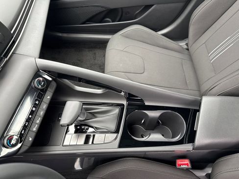 New 2026 Hyundai Elantra SEL Sport Premium FWD image 29
