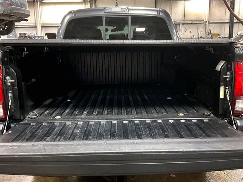 Certified 2020 Toyota Tacoma SR image 30