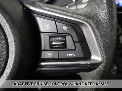 Used 2023 Subaru Impreza 2.0i image 3