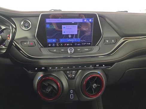 Used 2020 Chevrolet Blazer RS image 21