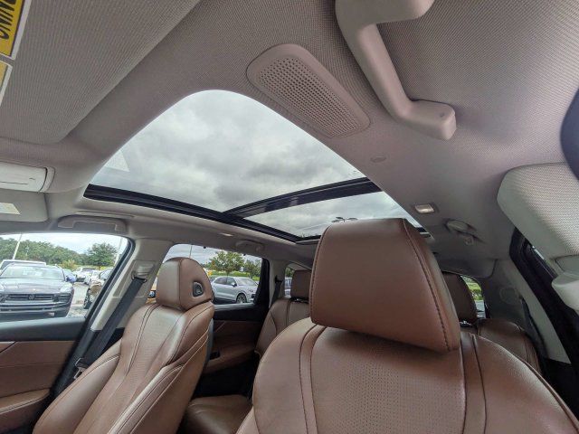 Used 2025 Acura MDX w/ Technology Package AWD/4WD image 21