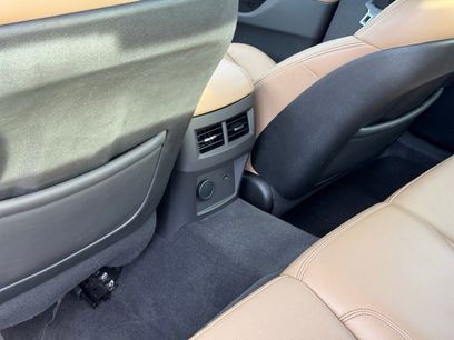 Certified 2025 Cadillac CT5 Premium Luxury