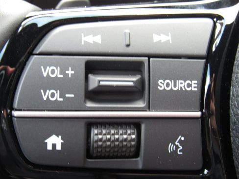 Used 2024 Honda Civic Sport image 12