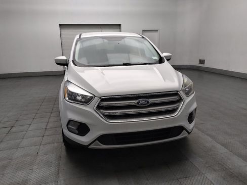 Used 2019 Ford Escape SE FWD image 14