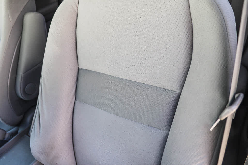 Used 2011 Honda CR-V EX image 12