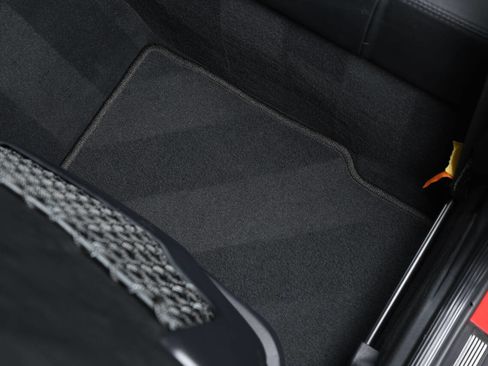 Used 1998 BMW M3 Coupe image 69