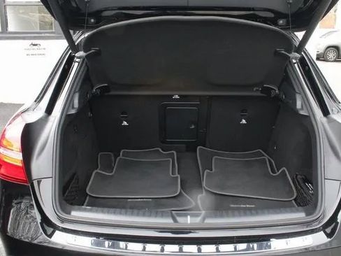 Used 2018 Mercedes-Benz GLA 250 4MATIC image 18