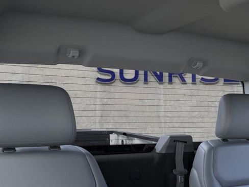 New 2025 Ford F150 XL w/ Equipment Group 103A High image 22