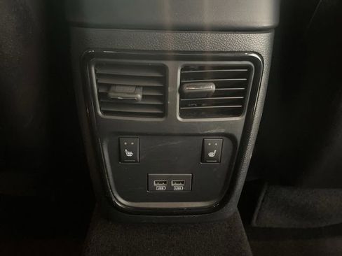 Used 2019 Dodge Charger Scat Pack w/ Daytona Edition Group image 29