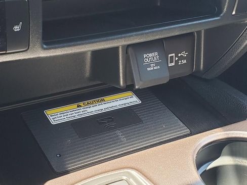 Used 2023 Honda Passport EX-L image 27
