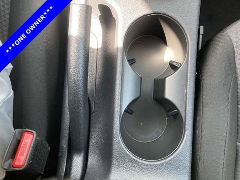 Used 2023 Kia Soul LX image 21