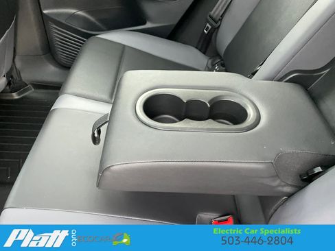 Used 2023 Volkswagen ID.4 Pro S Plus AWD/4WD image 43