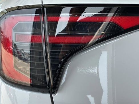 New 2026 Kia Sportage X-Line AWD/4WD image 38